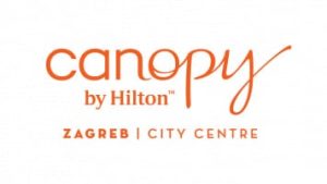 Canopy by Hilton Zagreb