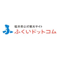 Fukui Prefectural Tourism Federation