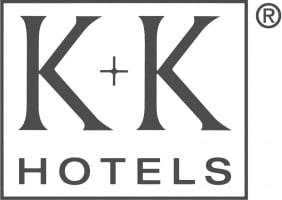 K+K Hotel Opera