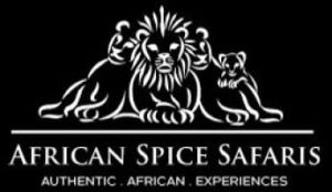 African Spice Safaris