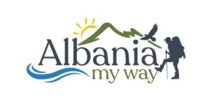 Albania My Way