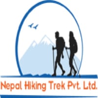 Nepal Hiking Trek Pvt. Ltd