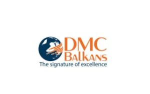 DMC BALKANS