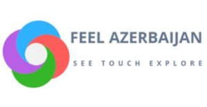 Feel Azerbaijan