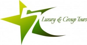Luxury & Group Tours (LGT Limited Company)