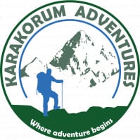 Karakorum Adventures