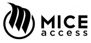 MICE access GmbH