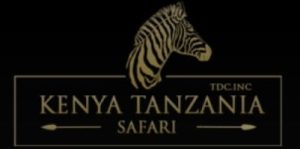 Kenya Tanzania Safari