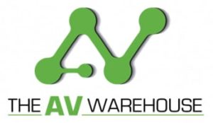 AV Warehouse