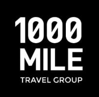 1000 mile travel