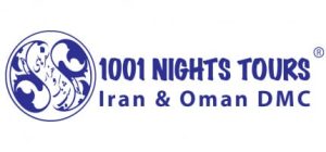 1001 Nights Tours
