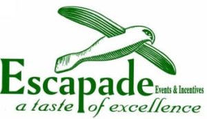 Escapade Travel Events & Incentives