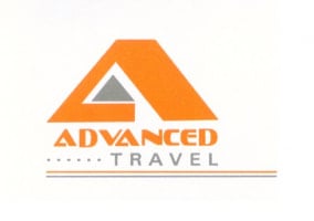 Advanced Travel