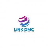 Link DMC