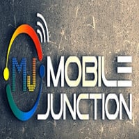 Mobile Junction