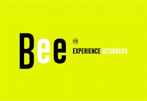 BEE Experience Designers