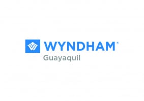 Hotel Wyndham Guayaquil