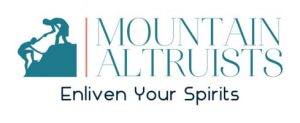 Mountain Altruists
