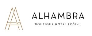 Boutique Hotel Alhambra