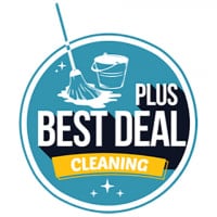 Best Deal Plus Cleaning