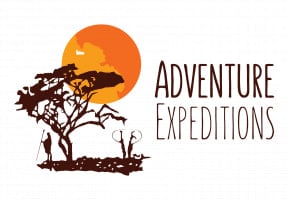 Adventure Expeditions