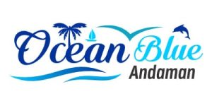 Ocean Blue – Andaman
