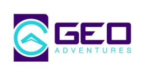 Geo Adventures