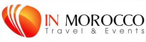 In Morocco Travel & Events