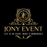 Jony Event