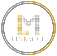 LINK-MICE