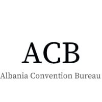 Albania Convention Bureau