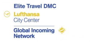 Elite Travel DMC – Lufthansa City Center