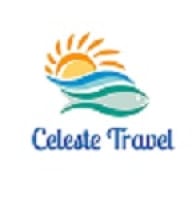Celeste Travel