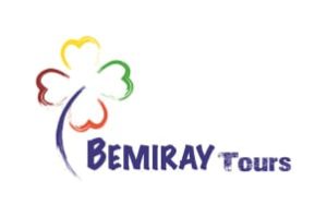 BEMIRAY TOURS DMC