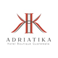 Adriatika Hotel