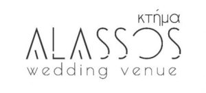 KK Ktima Alassos Ltd