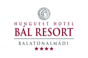 Hunguest Hotels Zrt. Hotel BÃL Resort****