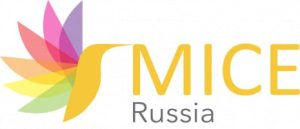 MICE Russia LLC