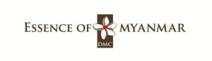 Essence of Myanmar Dmc