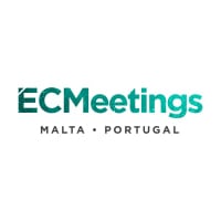ECMeetings Malta and Portugal
