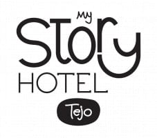 My Story Hotel Tejo