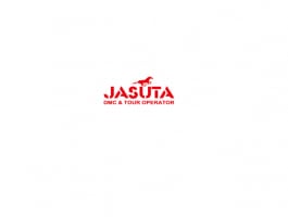JASUTA DMC