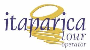 Itaparica Tour Operator