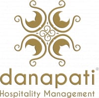 Danapati Hospitality Management