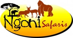 Ngoni Safaris Uganda