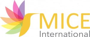 MICE International