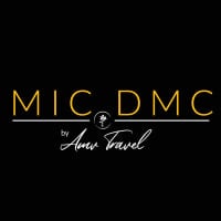 MIC DMC by AMV Travel