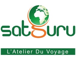 L’Atelier Du Voyage – Satguru Travel