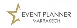 Event Planner Marrakech