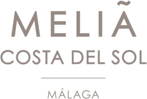 Melia Costa del Sol Hotel & Convention Center